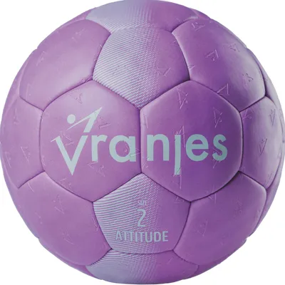 Zdjęcie produktu dla Erima Vranjes Różowy Junior 3 - 140