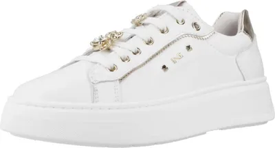 Zdjęcie produktu dla Buty Nero Giardini 707 409975707