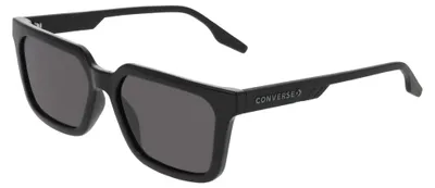 Produktbild von Converse CV578S Black 55/16/145 Herren Sonnenbrillen