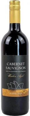 Cabernet-Sauvignon