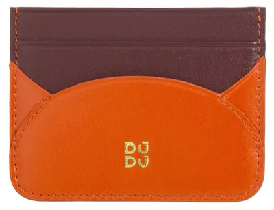 Image de DuDu Portefeuilles 534509916