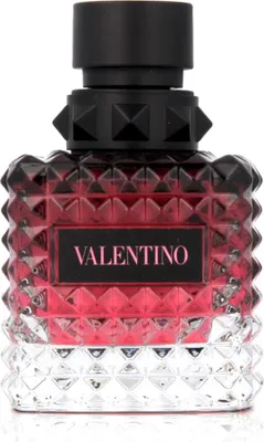 Produktbild von Valentino Donna Born in Roma Intense Eau de Parfum 50ML