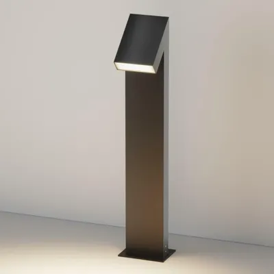 Produktbild von MAYTONI Außenleuchte Guss 3000K 15W IP 65 O592FL-L15GF3K