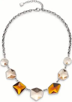 Immagine prodotto di LEONARDO 018395, lunghezza Matinee, femmina, acciaio inox