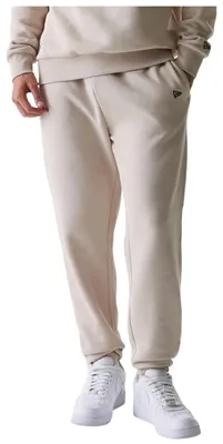 Immagine prodotto di Tuta da jogging New Era 6067577915 da Uomo