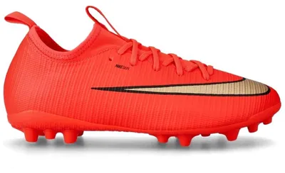 Image de Chaussures de foot Nike Jr Mercurial Vapor 17 Academy pour Enfant