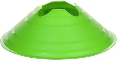 Zdjęcie produktu dla Zielona taśma do znakowania Jumbo