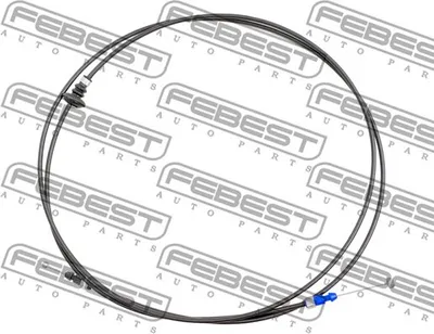 Obrázek produktu pro Febest 0199-Hcasv40
