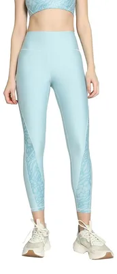 Obrázok produktu pre PUMA – Vhodné pre zariadenie EVERSCULPT HW 7/8, verzia AOP