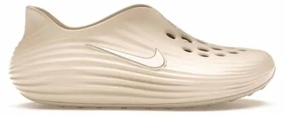Produktbild von Nike ReactX Rejuven8 Muslin (Women's) - EU 44.5