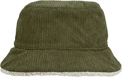 Produktbild von SOL´S Reversible Sherpa And Velvet Bucket Hat