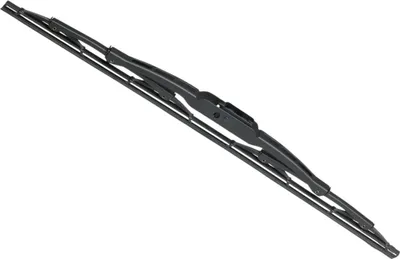 Image de TOYOTA Yaris Balai d'essuie-glace avant 500mm 85212-YZZAQ OE