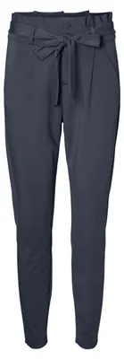 Produktbild von VMEVA HW Loose Paperbag Pant GA NOOS