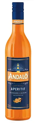 Obrázek produktu pro Open Food 4004752200202, 700 ml, 34 kcal, 8,1 g, 0,006 g, 8,1 g, 0,015 g