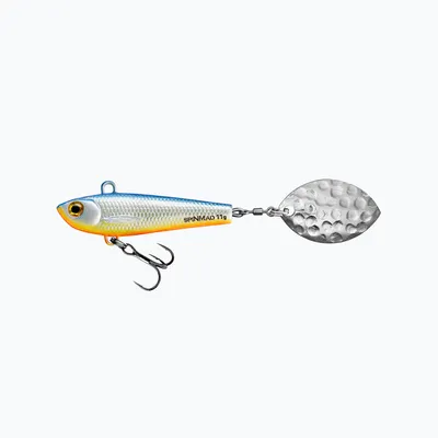 Obrázok produktu pre Spinmad Pro Spinner 11g 2903