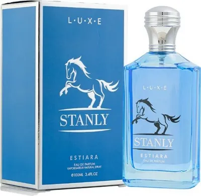 Immagine prodotto di Stanly - EDP, 100 ml