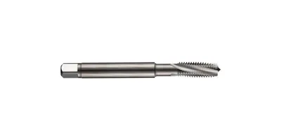 Obrázek produktu pro Strojní závitník DIN 371C T205 M6x1mm karbidový polotovar 2XD 6H DORMER