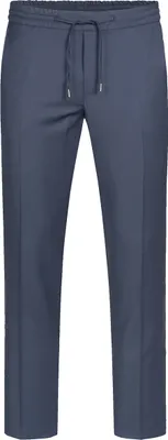 Produktbild von GREIFF Greiff Herren-Joggpants RF 37.5 1362-2820-21 Gr. 48 dunkelblau