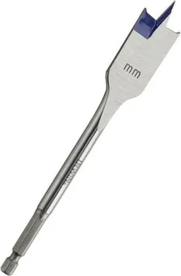 Produktbild von IRWIN 10502806 bit Bit Bit of tip