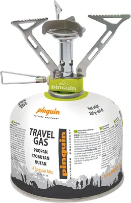 Obrázok produktu pre Pinguin | Hiker
