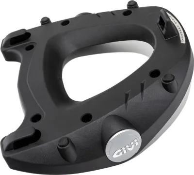 Zdjęcie produktu dla GIVI SR6403 Monokey top case carrier