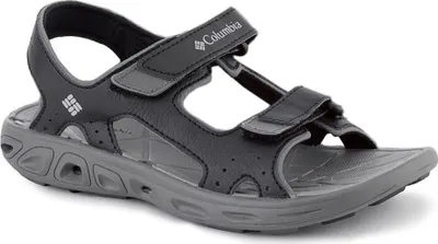Zdjęcie produktu dla Columbia Buty Techsun Vent, 1594631010