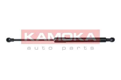 Obrázok produktu pre Vzduchová pružina, kapota motora