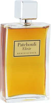 Produktbild von Damenparfüm Elixir de Patchouli Reminiscence (100 ml)