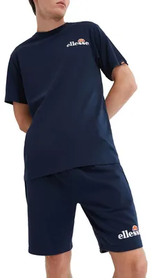 Obrázek produktu pro Ellesse Voodoo Marino Tričko M SHB06835-429 Pulovr Ellesse velikost: S,