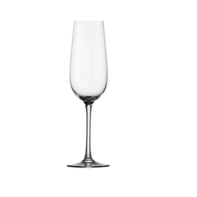 Obrázek produktu pro Stölzle Lausitz Wine Country Champagne sada 6 kusů