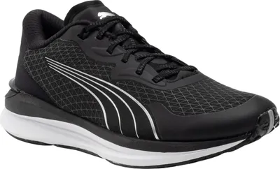 Produktbild von Damen Sportschuhe PUMA ELECTRIFY NITRO 2 37689701 - schwarz r. 37