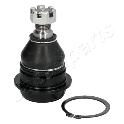 Produktbild von JAPANPARTS Traggelenk Vorne Unten für MITSUBISHI L 300 III Bus (P0W, P1W, P2W) BJ-514