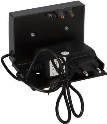 Produktbild von Ladegerät für RAVAS Akku RBP12-1,2 Hubwagen