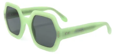 Produktbild von Isabel Marant Sonnenbrille IM 0004/N/S 1ED 52 26 150