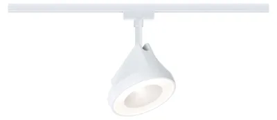 Image de Paulmann URail : Spot LED Arena, modèle individuel