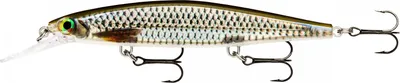Produktbild von Rapala SDR11, 13 g, 11 cm, 0,6 m, 1,2 m