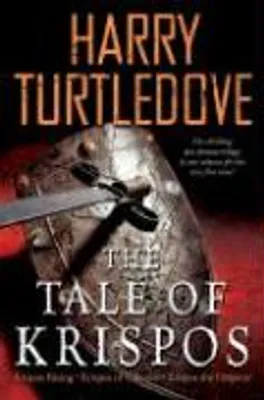 Zdjęcie produktu dla The Tale of Krispos