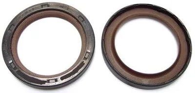 Image de Bague d'étanchéité ELRING 068.140