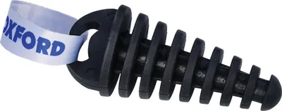 Obrázek produktu pro Oxford Bung 2 Stroke