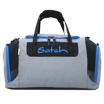 Zdjęcie produktu dla torba sportowa satch 45 cm