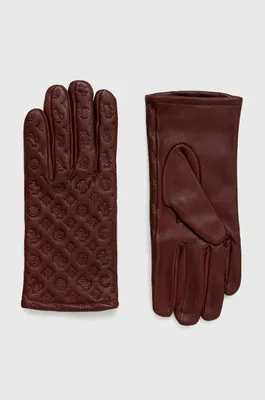 Produktbild von GUESS Damen Handschuhe