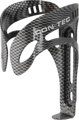 Produktbild von Contec Flaschenhlt. Aero Xs Carbon Look