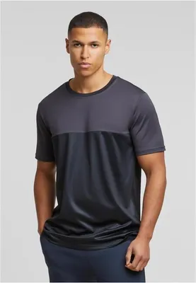 Obrázek produktu pro Pánské tričko Urban Classics Stylefile T-Shirt black - XL