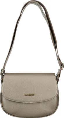 Produktbild von Nero Giardini Taschen Taschen Kunstleder