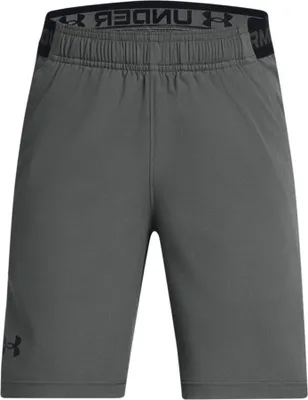 Produktbild von Under Armour Ua Vanish Shorts - castlerock, Größe:L
