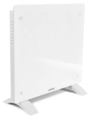 Produktbild von Vonroc Elektroheizung, Konvektor-Heizung - Energiesparende elektrische Heizung