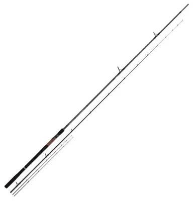 Produktbild von Shimano Aero X5A Precision Feeder