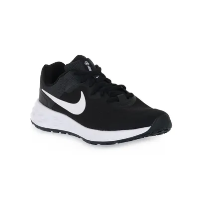 Produktbild von Nike Schuhe Revolution 6 NN GS, DD1096003
