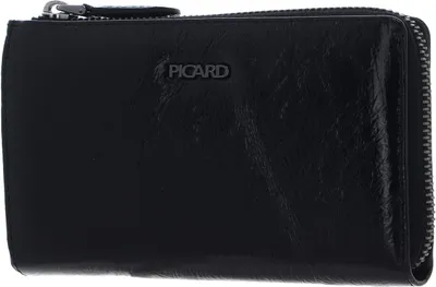 Produktbild von Picard Picard Himalaya 1 - Geldbörse 10cc 16 cm