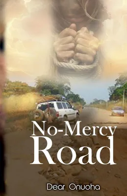 Produktbild von No-Mercy Road